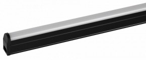 Накладной светильник Эра  LLED-01-04W-4000-B в Надыме - nadym.ok-mebel.com | фото 3