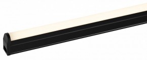 Накладной светильник Эра  LLED-01-04W-4000-B в Надыме - nadym.ok-mebel.com | фото 4