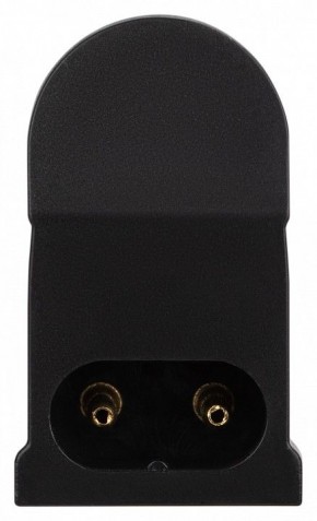 Накладной светильник Эра  LLED-01-04W-4000-B в Надыме - nadym.ok-mebel.com | фото 6