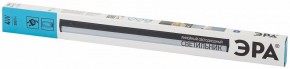 Накладной светильник Эра  LLED-01-04W-4000-B в Надыме - nadym.ok-mebel.com | фото 8