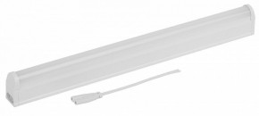 Накладной светильник Эра  LLED-01-04W-4000-E в Надыме - nadym.ok-mebel.com | фото 2