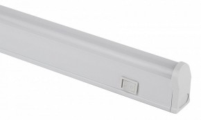 Накладной светильник Эра  LLED-01-04W-6500-W в Надыме - nadym.ok-mebel.com | фото 6