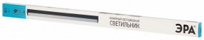 Накладной светильник Эра  LLED-01-08W-4000-B в Надыме - nadym.ok-mebel.com | фото 7