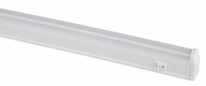 Накладной светильник Эра  LLED-01-12W-4000-W в Надыме - nadym.ok-mebel.com | фото 10