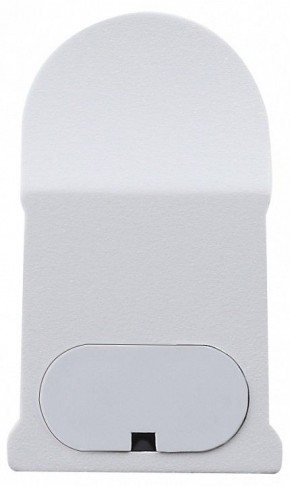Накладной светильник Эра  LLED-01-12W-4000-W в Надыме - nadym.ok-mebel.com | фото 2