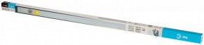 Накладной светильник Эра  LLED-01-12W-4000-W в Надыме - nadym.ok-mebel.com | фото 7
