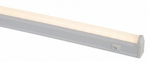 Накладной светильник Эра  LLED-01-12W-4000-W в Надыме - nadym.ok-mebel.com | фото 9