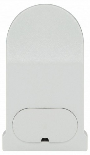 Накладной светильник Эра  LLED-01-16W-6500-W в Надыме - nadym.ok-mebel.com | фото 3