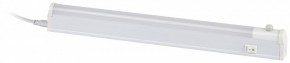 Накладной светильник Эра  LLED-02-04W-4000-MS-W в Надыме - nadym.ok-mebel.com | фото 4