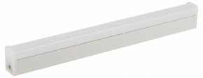 Накладной светильник Эра  LLED-04-0-40K-004 в Надыме - nadym.ok-mebel.com | фото 3