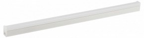 Накладной светильник Эра  LLED-04-0-40K-008 в Надыме - nadym.ok-mebel.com | фото 6