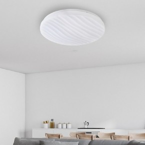 Накладной светильник Эра Slim SPB-6 Slim 4 18-4K в Надыме - nadym.ok-mebel.com | фото 3