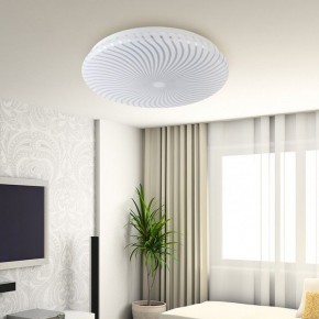 Накладной светильник Эра Slim SPB-6 Slim 8 24-4K в Надыме - nadym.ok-mebel.com | фото 3