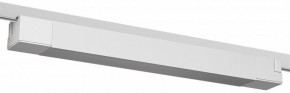 Накладной светильник Эра  TR50 - 2040 WH в Надыме - nadym.ok-mebel.com | фото 2