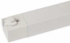 Накладной светильник Эра  TR50 - 2040 WH в Надыме - nadym.ok-mebel.com | фото 7