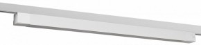 Накладной светильник Эра  TR50 - 4040 WH в Надыме - nadym.ok-mebel.com | фото 2