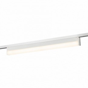 Накладной светильник Эра  TR53 - 3040 WH в Надыме - nadym.ok-mebel.com | фото 3