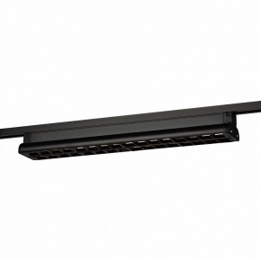 Накладной светильник Эра  TR54 - 5030 BK в Надыме - nadym.ok-mebel.com | фото 2