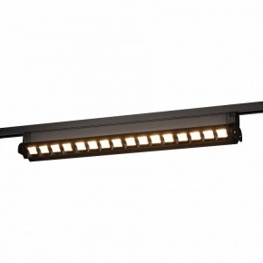 Накладной светильник Эра  TR54 - 5030 BK в Надыме - nadym.ok-mebel.com | фото 7