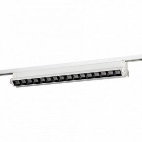 Накладной светильник Эра  TR54 - 5030 WH в Надыме - nadym.ok-mebel.com | фото 6