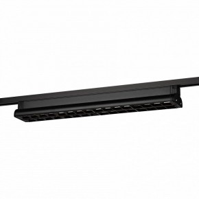 Накладной светильник Эра  TR54 - 5040 BK в Надыме - nadym.ok-mebel.com | фото 2