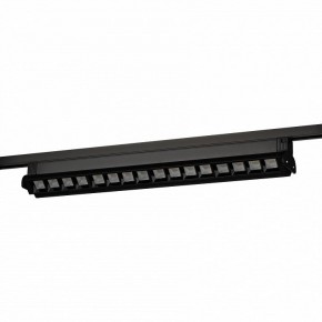 Накладной светильник Эра  TR54 - 5040 BK в Надыме - nadym.ok-mebel.com | фото 6