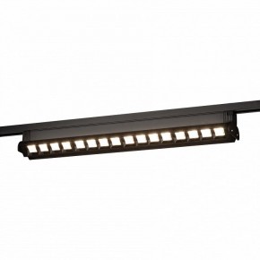 Накладной светильник Эра  TR54 - 5040 BK в Надыме - nadym.ok-mebel.com | фото 7