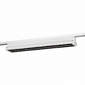 Накладной светильник Эра  TR54 - 5040 WH в Надыме - nadym.ok-mebel.com | фото 2