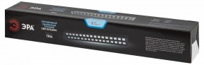 Накладной светильник Эра  TR54 - 5040 WH в Надыме - nadym.ok-mebel.com | фото 8