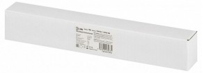 Накладной светильник Эра  TRM-S5-1-12W4K-WH в Надыме - nadym.ok-mebel.com | фото 6