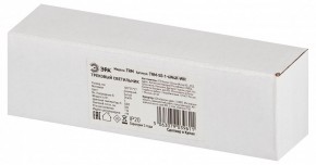 Накладной светильник Эра  TRM-S5-1-6W4K-WH в Надыме - nadym.ok-mebel.com | фото 6