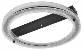 Накладной светильник Escada Ambience 10303/1LED в Надыме - nadym.ok-mebel.com | фото 2