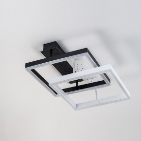 Накладной светильник Escada Stellar 10215/2LED в Надыме - nadym.ok-mebel.com | фото 2