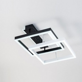 Накладной светильник Escada Stellar 10215/2LED в Надыме - nadym.ok-mebel.com | фото 3