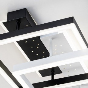 Накладной светильник Escada Stellar 10215/2LED в Надыме - nadym.ok-mebel.com | фото 7