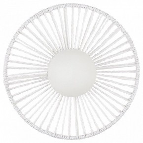 Накладной светильник EVOLUCE LOOM SLE6022-501-01 в Надыме - nadym.ok-mebel.com | фото 3