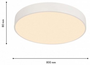 Накладной светильник F-promo Arena 4685-8C в Надыме - nadym.ok-mebel.com | фото 6