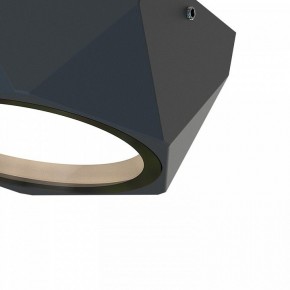 Накладной светильник Favourite Fantum 4670-1U в Надыме - nadym.ok-mebel.com | фото 3