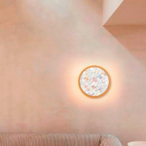 Накладной светильник Favourite Helium 4706-1W в Надыме - nadym.ok-mebel.com | фото 3