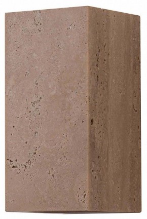 Накладной светильник Favourite Limestone 4652-2W в Надыме - nadym.ok-mebel.com | фото