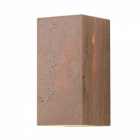 Накладной светильник Favourite Limestone 4652-2W в Надыме - nadym.ok-mebel.com | фото 2