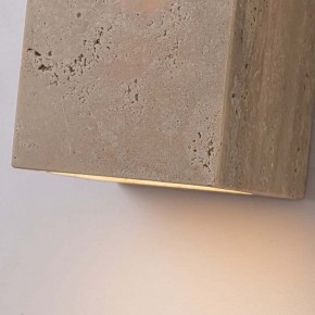 Накладной светильник Favourite Limestone 4652-2W в Надыме - nadym.ok-mebel.com | фото 4