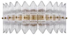 Накладной светильник Favourite Mirabella 4754-1W в Надыме - nadym.ok-mebel.com | фото