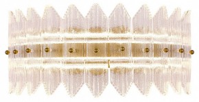 Накладной светильник Favourite Mirabella 4754-1W в Надыме - nadym.ok-mebel.com | фото 2