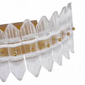 Накладной светильник Favourite Mirabella 4754-1W в Надыме - nadym.ok-mebel.com | фото 7