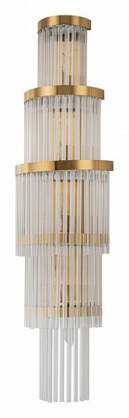 Накладной светильник Favourite Regal 4308-5W в Надыме - nadym.ok-mebel.com | фото