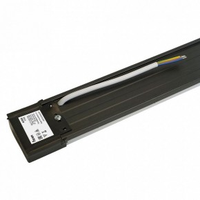 Накладной светильник Feron AL5020 51340 в Надыме - nadym.ok-mebel.com | фото 6