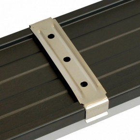 Накладной светильник Feron AL5020 51340 в Надыме - nadym.ok-mebel.com | фото 7