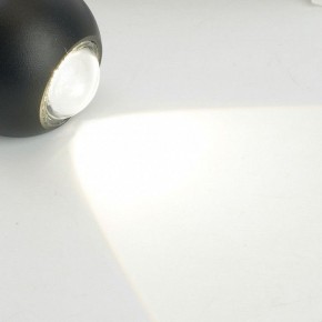 Накладной светильник Feron AL51 51130 в Надыме - nadym.ok-mebel.com | фото 9