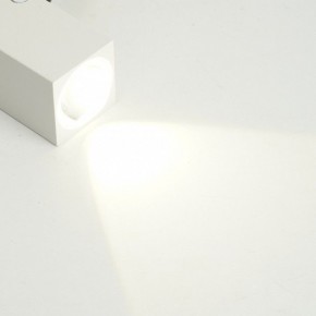 Накладной светильник Feron AL52 51134 в Надыме - nadym.ok-mebel.com | фото 8